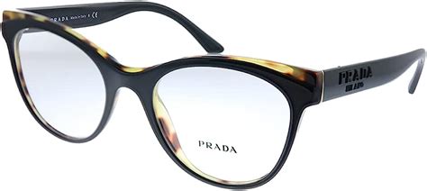 prada pr05r|Prada PR 05WV Eyeglasses .